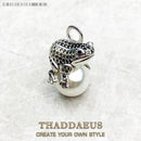 |<none>|2251832626342793