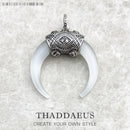 |<none>|2251832672112958