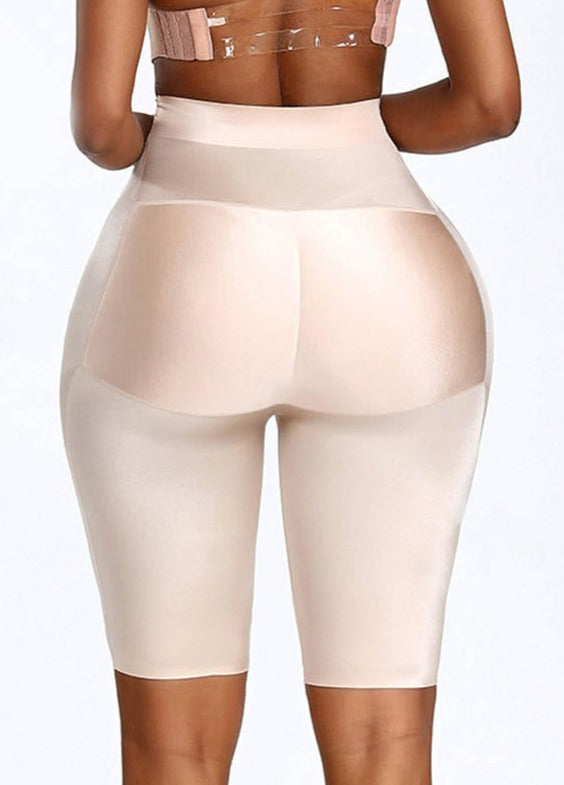 Bermuda Modeladora - Slim Control