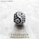 |<none>|2251832610256343