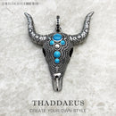 |<none>|2251832763347581