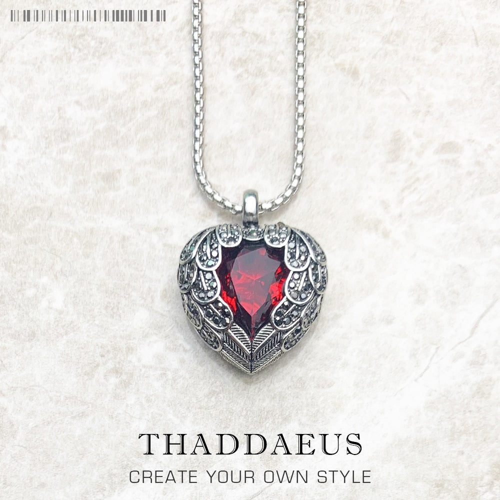 |200000639:200661028#45cm|200000639:884|200000639:201683807|200000639:1950#90cm|200000639:4#53cm|2251832692809785-45cm|2251832692809785-60cm|2251832692809785-70cm|2251832692809785-90cm|2251832692809785-53cm