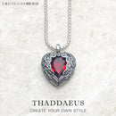 |200000639:200661028#45cm|200000639:884|200000639:201683807|200000639:1950#90cm|200000639:4#53cm|2251832692809785-45cm|2251832692809785-60cm|2251832692809785-70cm|2251832692809785-90cm|2251832692809785-53cm