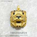 |<none>|3256804168226591