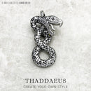 |<none>|2251832625385431