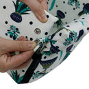 Portable Pet Dog Central Control Car Seat Dog Carriers with Handle Safe Car Armrest Box Booster Kennel water proof Bed for Dogs - anconmall