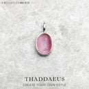 |<none>|2251832626253654