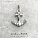 |<none>|2251832694819669