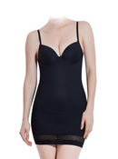 Camisa Modeladora - Control Shaper