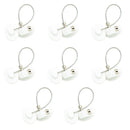 Home Window limiter Baby Door Lock Protection from Children Window Lock from Children Lockers Drawer Password Locks Baby Safety