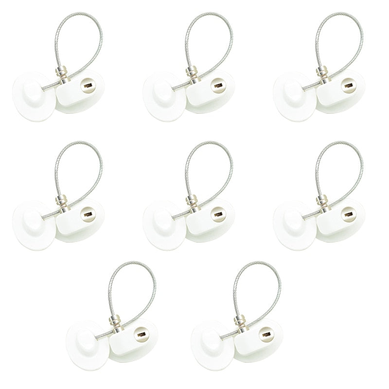 3M glue 8pcs / China