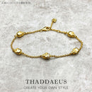 |200000639:967#17-22cm|2255801025633792-17-22cm