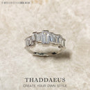 |200000369:3434|200000369:699|200000369:350262|3256803794788103-7|3256803794788103-8|3256803794788103-9