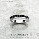 |200000369:3434|200000369:699|200000369:350262|2255800424996629-7|2255800424996629-8|2255800424996629-9