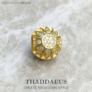 |<none>|3256801872131523