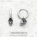 |<none>|2251832768733637