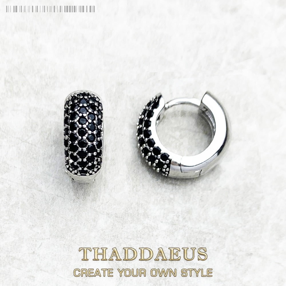 |<none>|2251832691172581