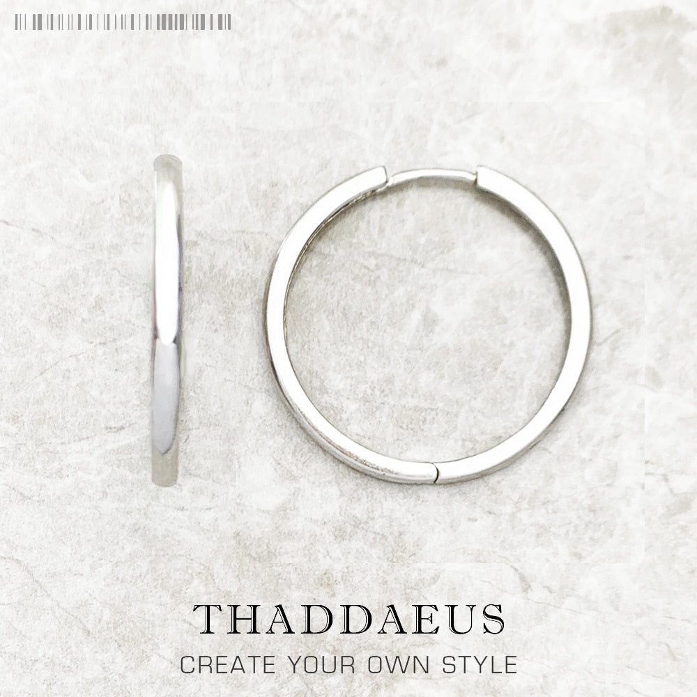 |<none>|2251832610004506