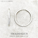 |<none>|2251832610004506