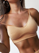 Sutiã Modelador - Top Fashion Lift