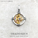 |200000639:200661028#45cm|200000639:100010281#53cm|200000639:884|200000639:201683807|200000639:1950|3256804250227467-45cm|3256804250227467-53cm|3256804250227467-60cm|3256804250227467-70cm|3256804250227467-90cm