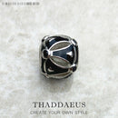 |<none>|2255800345470587