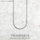 |200000639:200661028#45cm|200000639:884|200000639:201683807|200000639:1950#90cm|200000639:4#53cm|2251832611492376-45cm|2251832611492376-60cm|2251832611492376-70cm|2251832611492376-90cm|2251832611492376-53cm