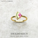 |200000369:3434|200000369:699|200000369:350262|3256804438071772-7|3256804438071772-8|3256804438071772-9