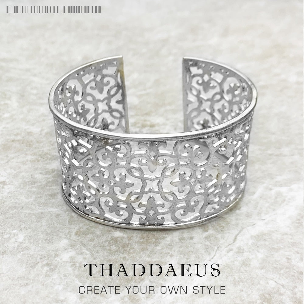 |<none>|2251832633898514