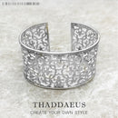 |<none>|2251832633898514