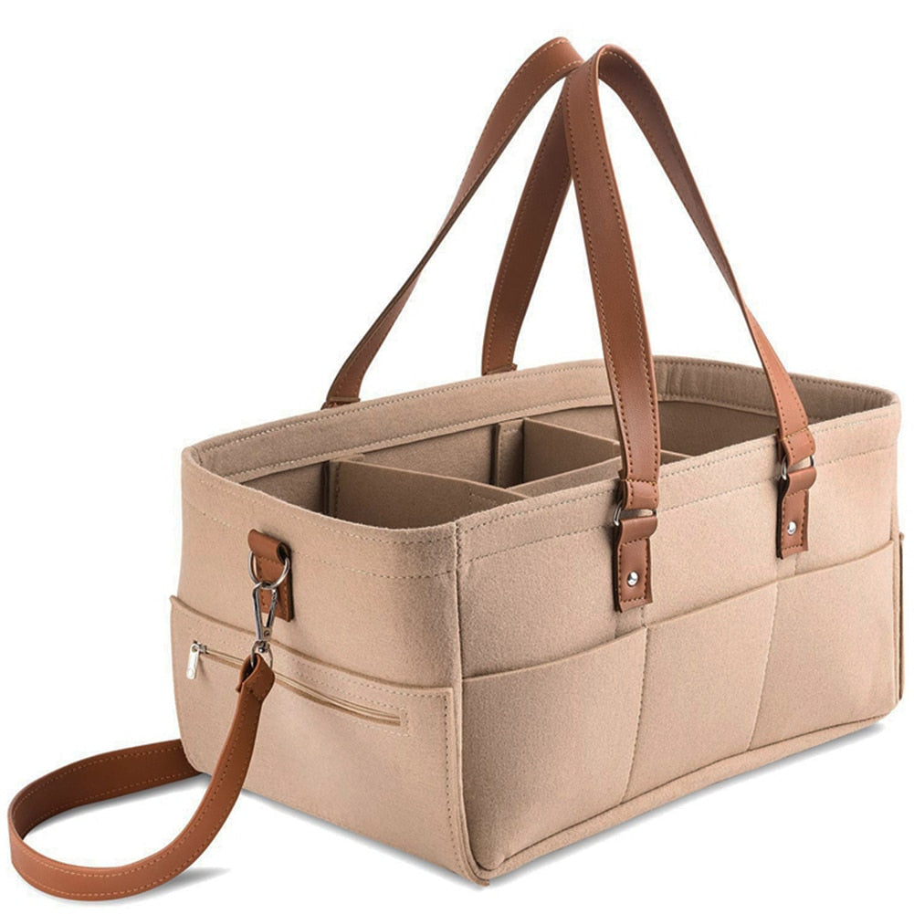 |14:193#Brown|3256803789301734-Brown