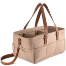 |14:193#Brown|3256803789301734-Brown