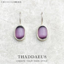 |200000226:29|200000226:193|200000226:173|200000226:1052|200000226:496|200000226:1254|2251832611700713-White|2251832611700713-Black|2251832611700713-Blue|2251832611700713-Pink|2251832611700713-purple|2251832611700713-Sky blue