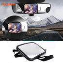|200000182:193;200007763:201336100|3256804445242516-Black-China