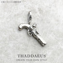 |<none>|2251832625571060