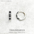 |<none>|2251832693474444