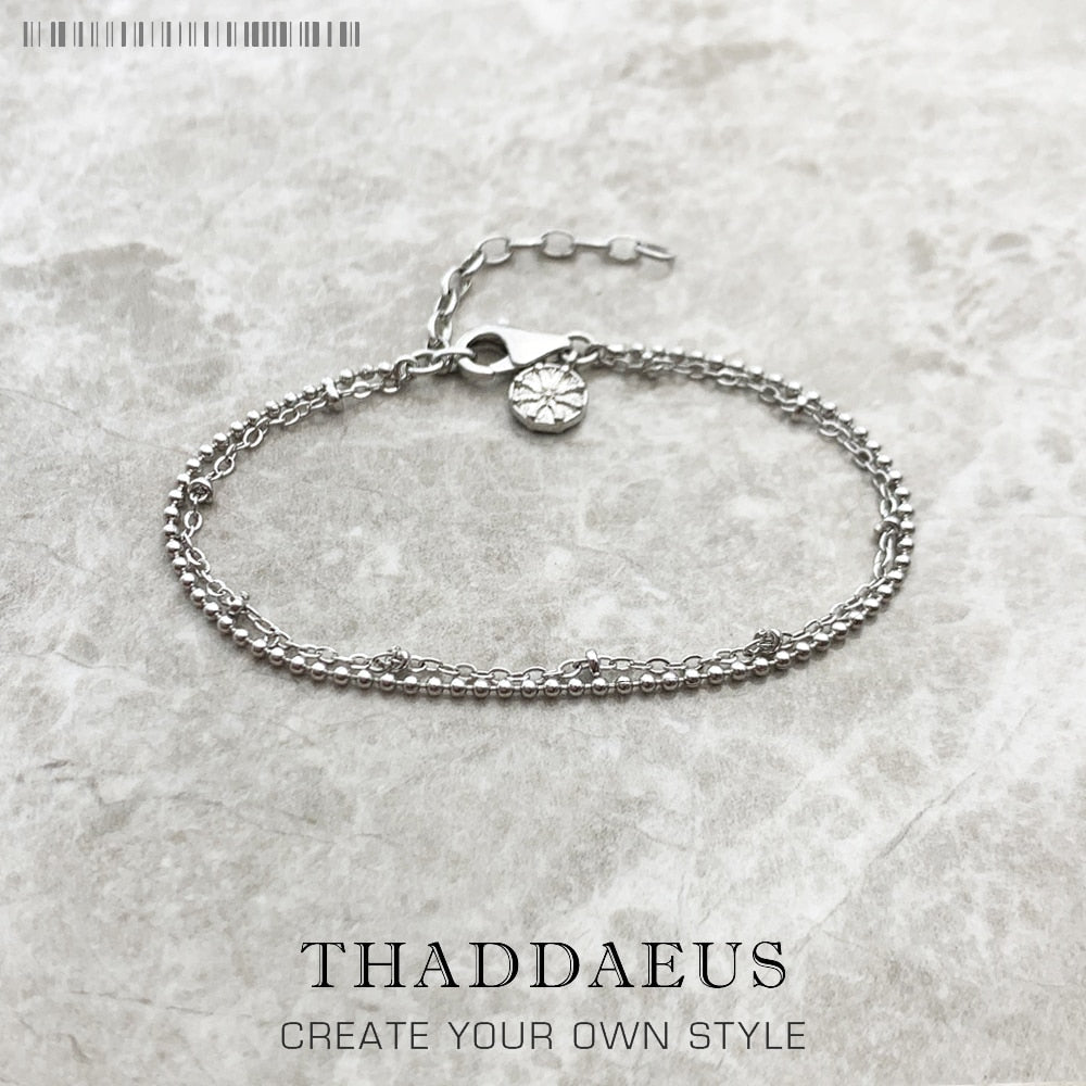 |200001034:361180#Silver|2251832770036352-Silver