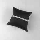 1mm Snake Chain Necklace Brand New Glam Fashion Jewelry Europe Style Soul 925 Sterling Silver Gift For Men Women