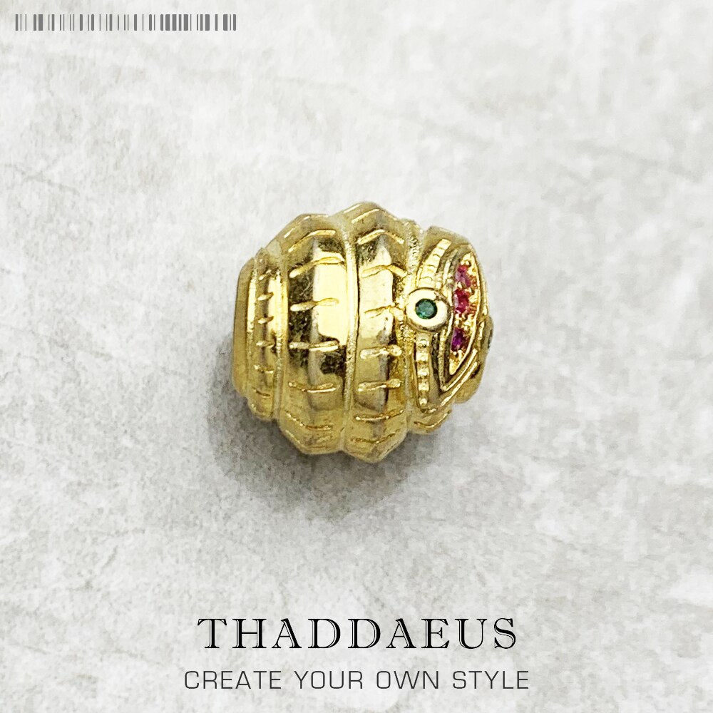 |14:366#Gold|2251832608586140-Gold