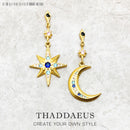 |<none>|2255800917630064