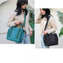 Diaper Bag  Mommy Bags Mother Bags Portable Large-capacity Baby Bags Multifunctional Mother and Baby Bags Baby New Luggage Bag