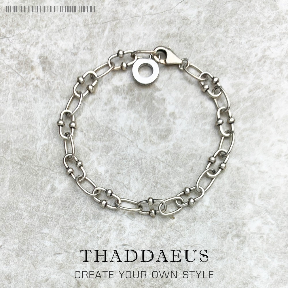 |200000639:1436|200000639:1437|200000639:1438|200000639:1439|200000639:2830|2255800752154466-16cm|2255800752154466-18cm|2255800752154466-20cm|2255800752154466-22cm|2255800752154466-25cm