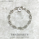 |200000639:1436|200000639:1437|200000639:1438|200000639:1439|200000639:2830|2255800752154466-16cm|2255800752154466-18cm|2255800752154466-20cm|2255800752154466-22cm|2255800752154466-25cm