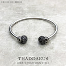 |<none>|2251832622150185