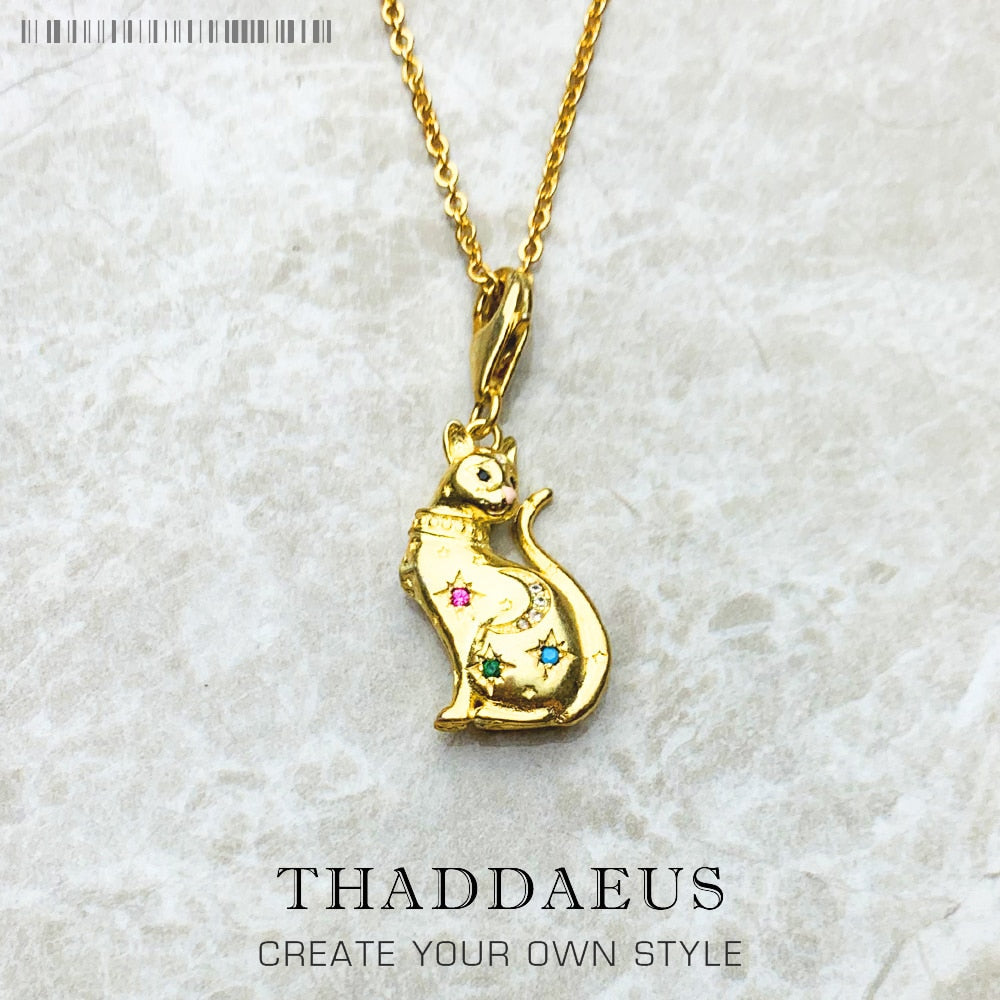 |200000639:883|200000639:2851|3256802486219819-40cm|3256802486219819-35cm