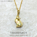 |200000639:883|200000639:2851|3256802486219819-40cm|3256802486219819-35cm