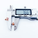 Royal Flower Stud Earrings,Europe Bohemia Glam Fashion Good Jewerly For Women Gift In 925 Sterling Silver