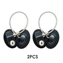 Home Window limiter Baby Door Lock Protection from Children Window Lock from Children Lockers Drawer Password Locks Baby Safety