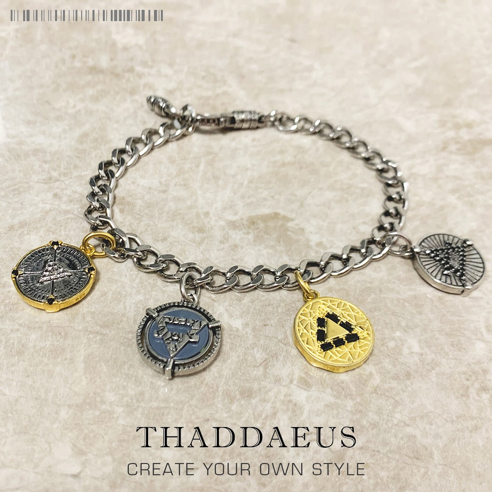 |200000639:202968833#18-22cm|3256803483892835-18-22cm