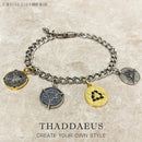 |200000639:202968833#18-22cm|3256803483892835-18-22cm